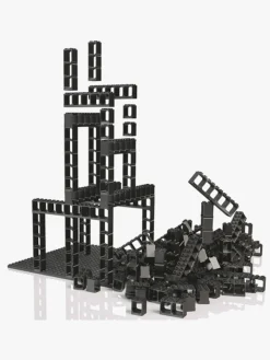 Hubelino Byggesæt M