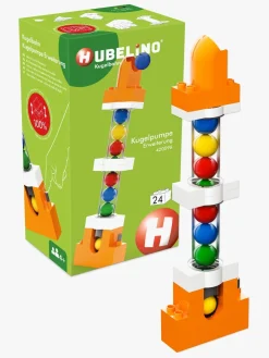 Hubelino Kugleelevator 24 Dele