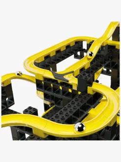 Hubelino Kuglelabyrint Starter Set