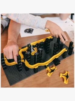 Hubelino Kuglelabyrint Starter Set