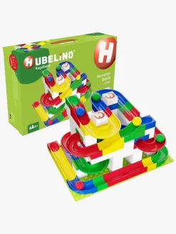 Hubelino Mellem Byggesæt 123 Dele