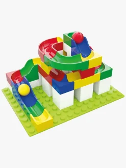 Hubelino Mini Byggesæt 45 Dele