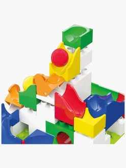 Hubelino Switch 43 Dele