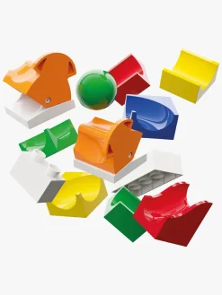 Hubelino Switch 43 Dele