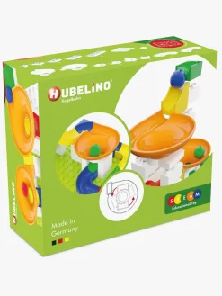 Hubelino Twister 44 Dele