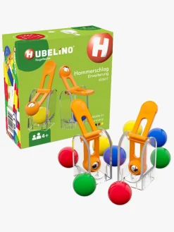 Hubelino Tyngdekraftshammer 6 Dele