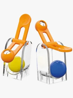 Hubelino Tyngdekraftshammer 6 Dele