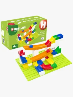 Hubelino Vippe 45 Dele