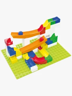 Hubelino Vippe 45 Dele