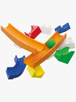 Hubelino Vippe 45 Dele