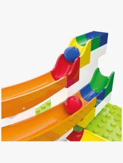 Hubelino Vippe 45 Dele