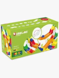 Hubelino Vippe 45 Dele