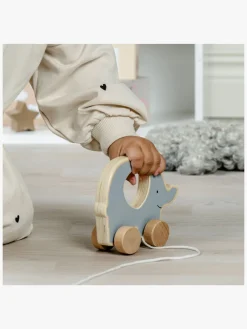 Jabadabado Aktivitetssæt 18-24 Måneder