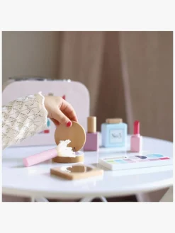 Jabadabado Makeuptaske