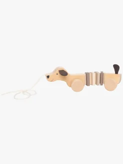 Jabadabado Puppy Trækdyr