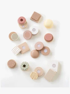 Jabadabado Stablekager