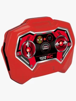 Jada Toys Fjernstyret Båd Sea Cruiser