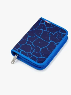 Jeva One-Zip Penalhus, Dragon