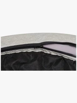 JLY Boldbassin 30x90, Grey