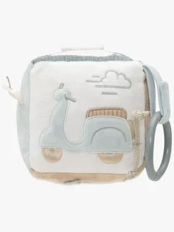 Jollein Aktivitetslegetøj, On The Go