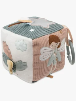 Jollein Aktivitetslegetøj, Lovely Birds