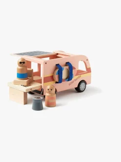 Kids Concept Aiden Autocamper Surf