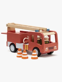 Kids Concept Aiden Brandbil