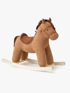 Kid's Concept Aiden Gyngehest Vera