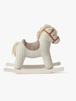 Kid's Concept Aiden Gyngehest Sam