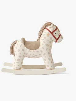 Kid's Concept Aiden Gyngehest Dotty