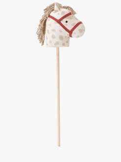 Kid's Concept Aiden Kæphest Dotty