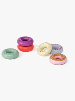 Kid's Concept Donutter