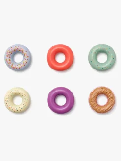 Kid's Concept Donutter