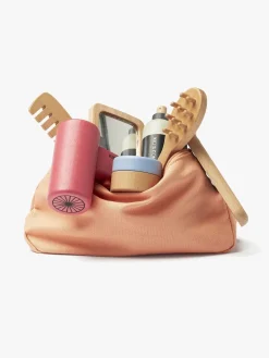 Kids Concept Kid's Hub Hårstylingsæt