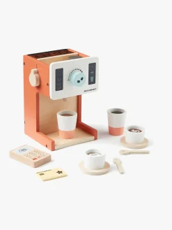 Kids Concept Kid's Hub Kaffebar