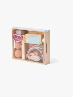 Kids Concept Kid´s Hub Madlavningssæt