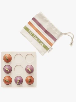 Kids Concept Kryds og Bolle Veggie