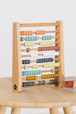 Kids Concept Kugleramme