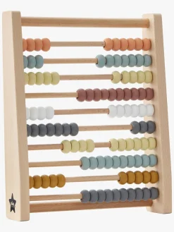 Kids Concept Kugleramme