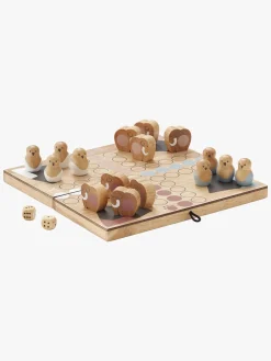 Kids Concept Neo Brætspil