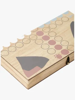 Kids Concept Neo Brætspil