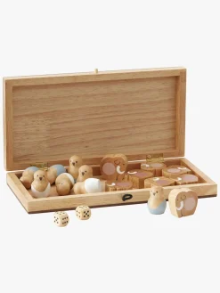 Kids Concept Neo Brætspil