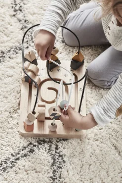 Kids Concept Neo Kuglebane