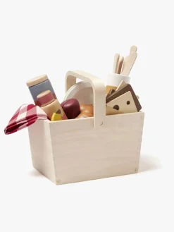 Kid's Concept Picnicsæt