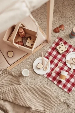Kid's Concept Picnicsæt