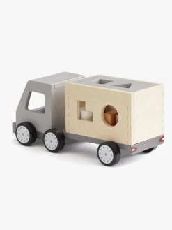 Kids Concept Puttelastbil Aiden