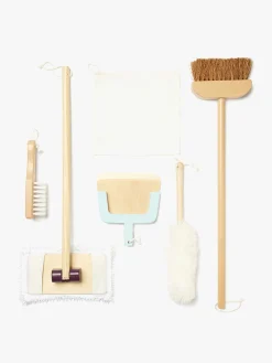 Kids Concept Rengøringssæt