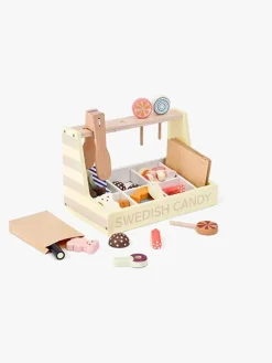 Kid's Concept Slikbutik