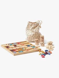 Kids Concept Tællebræt