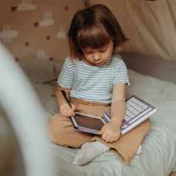 Kidywolf KIDYDRAW MINI Tegnetablet LCD Eventyr